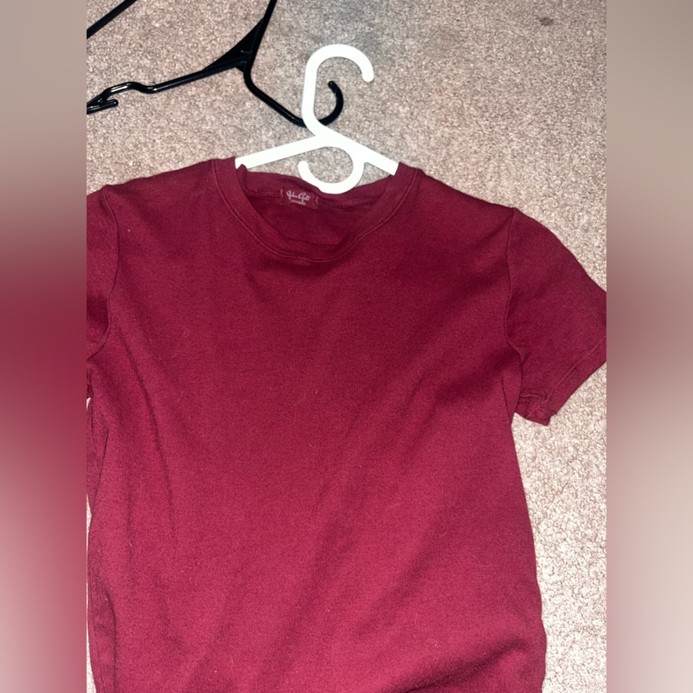 Brandy melvile top